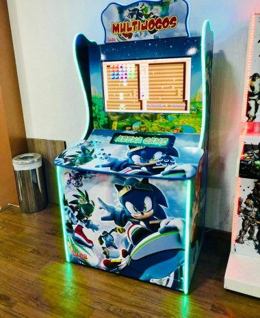Multi jogos 02