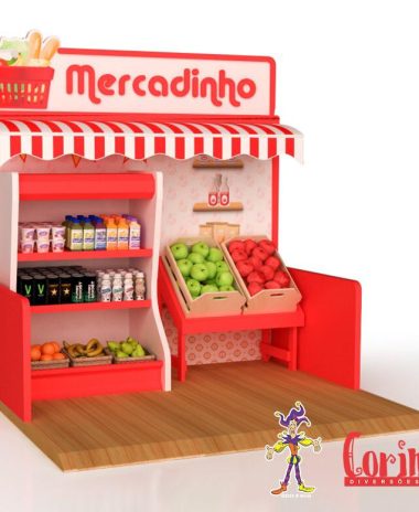 Cenário 02