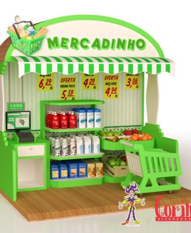 Cenário 06