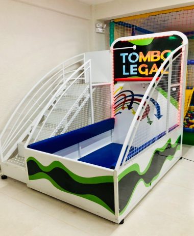 Tombo Legal 02