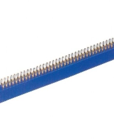 Conector 18 pinos