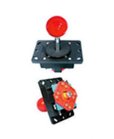 Joystick Gabinete