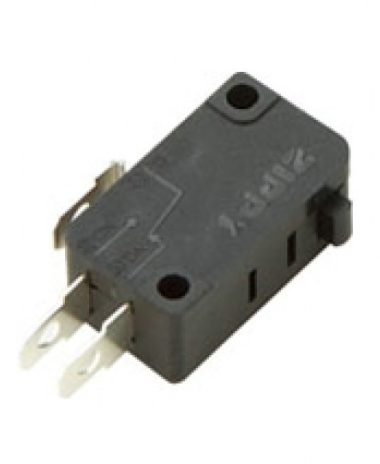 Micro Botão