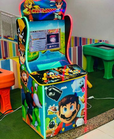 multi jogos 05